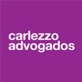 carlezzo-whatsapp Notícias - Carlezzo Advogados